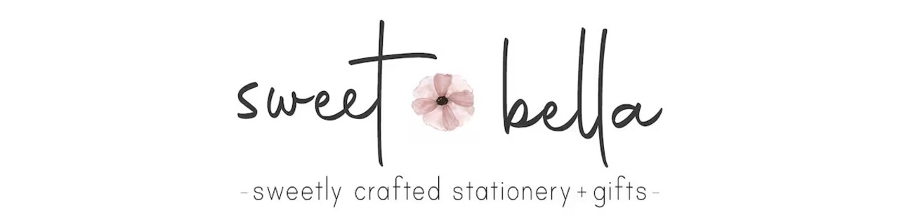 storefront banner
